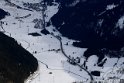 Crossalp27