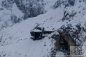 Crossalp3