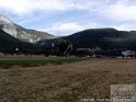 Crossalp35