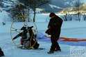 Crossalp37