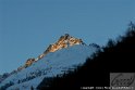 Crossalp4