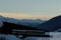 Crossalp5