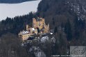 Crossalp50