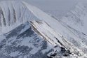 Crossalp6