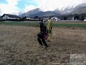 Crossalp64