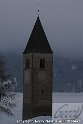 Crossalp85