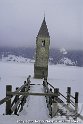 Crossalp86