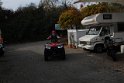 fahrt2