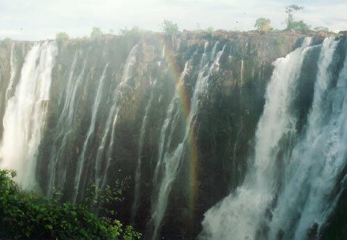 victoriafalls