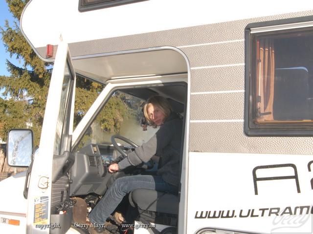 alp41