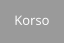 Korso