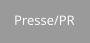 Presse/PR