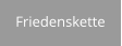 Friedenskette