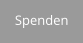Spenden