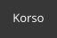 Korso