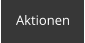 Aktionen