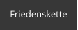 Friedenskette