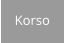 Korso