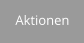 Aktionen