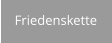 Friedenskette
