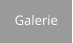 Galerie