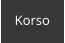 Korso