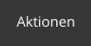 Aktionen