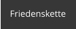 Friedenskette