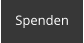 Spenden