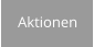 Aktionen