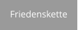 Friedenskette