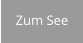 Zum See