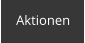 Aktionen