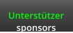 Untersttzer sponsors