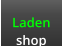 Laden shop