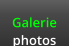 Galerie photos