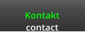 Kontakt contact