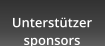 Untersttzer sponsors