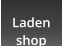 Laden shop