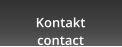 Kontakt contact