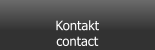 Kontakt contact