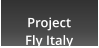 Project Fly Italy