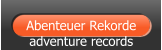 Abenteuer Rekorde adventure records