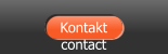 Kontakt contact