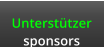 Untersttzer sponsors