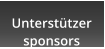 Untersttzer sponsors