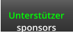 Untersttzer sponsors