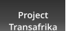 Project Transafrika