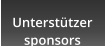 Untersttzer sponsors