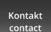 Kontakt contact